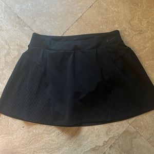 Nike Tennis/ Golf Skirt